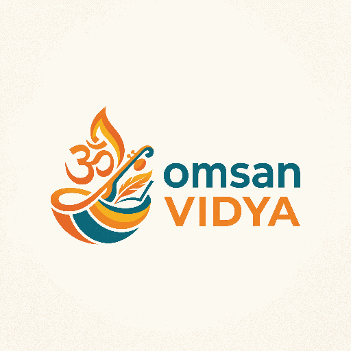 OMSAN Vidya